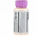 Solaray, ウコン根エキス, 300 mg, 120錠 (ベジカプセル)