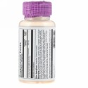 Solaray, ウコン根エキス, 300 mg, 60錠 (ベジカプセル)