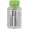 Solaray, Valerian, 470 mg, 180 VegCaps (Discontinued Item)
