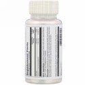 Solaray, Vitamin B-12, Natural Cherry Flavor, 1,000 mcg, 90 Lozenges