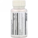 Solaray, Vitamin B-12, Natural Cherry Flavor, 2,000 mcg, 90 Lozenges