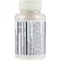 Solaray, Vitamin C, With Bioflavonoid Concentrate, 1000 mg, 100 VegCaps (Discontinued Item)