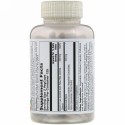 Solaray, Vitamin C Bioflavonoids, 1:1 Ratio, 250 VegCaps