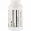 Solaray, ビタミンC チュアブル、天然チェリーフレーバー、500 mg、ウエハース 100枚