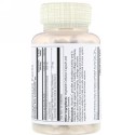 Solaray, ビタミンCエキナセア、500 mg、120ベジカプセル
