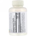 Solaray, Vitamin C Powder, 5,000 mg, 8 oz (227 g)
