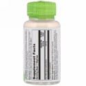 Solaray, ハマゴウ、400mg、植物性カプセル100粒