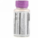 Solaray, ヴァイテックス ベリー エキス、225 mg、ベジカプセル60個
