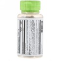 Solaray, White Willow, 400 mg, 100 VegCaps