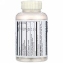 Solaray, Yeast-Cleanse, 180 VegCaps