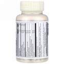 Solaray, Yeast-Cleanse, 90 VegCaps