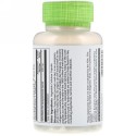 Solaray, Yerba Mate, 490 mg, 100 VegCaps (Discontinued Item)