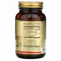 Solgar, 5-HTP、100mg、植物性カプセル90粒