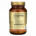 Solgar, ソルガー, Advanced Multi-Billion Dophilus, 60 Veggie Caps