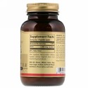 Solgar, ビオチン, 1000 mcg, 250 ベジタブルカプセル