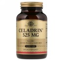 Solgar, Celadrin, 525mg, 60 Softgels (Discontinued Item)
