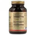 Solgar, Celadrin, 525mg, 60 Softgels (Discontinued Item)
