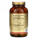 Solgar, チュアブル カルシウム、500 mg、120 ウエハー