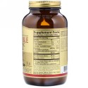 Solgar, 噛めるタイプのビタミンC、天然クラン-ラズベリー味、500mg、90タブレット(噛めるタイプ)