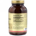 Solgar, シトラス・バイオフラボノイド複合体, 1000 mg, 100 錠