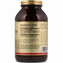 Solgar, シトラス・バイオフラボノイド複合体, 1000 mg, 250 錠