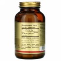 Solgar, DLPA、フリー・フォーム、 500 mg、ベジキャップ100 錠
