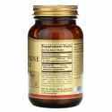Solgar, Dry Beta-Carotene, 3,000 mcg, 250 Tablets