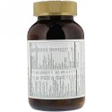 Solgar, Earth Source, Multi-Nutrient, Providing Whole Food Concentrates, 90 Tablets