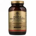 Solgar, エステル-Cプラス、1,000mg、180錠