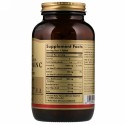 Solgar, エステル-Cプラス、1,000mg、180錠