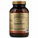 Solgar, エステルCプラス、ビタミンC 1000 mg、90錠