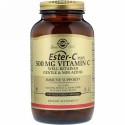 Solgar, エステル-Cプラス、500 mg、250植物性カプセル