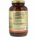 Solgar, エステル-Cプラス、500 mg、250植物性カプセル