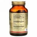 Solgar, Evening Primrose Oil, 1300mg, 60 Softgels