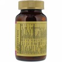 Solgar, Female Multiple, 60 Tablets