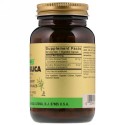 Solgar, Full Potency Herbs, Vegetal Silica, 100 Vegetable Capsules (Discontinued Item)