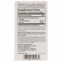 Solgar, Full Spectrum Curcumin, 30 Liquid Extract Softgels
