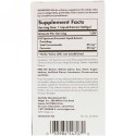 Solgar, Full Spectrum Curcumin, 60 Liquid Extract Softgels