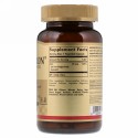 Solgar, ジェントルアイロン 25 mg, 180ベジカプセル