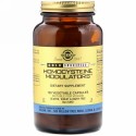Solgar, ゴールドスペシフィック（Gold Specifics）,ホモシステイン モジュレータ（変調器）, 120粒（ベジタブルカプセル）