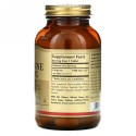 Solgar, L-Arginine, Free Form, 1,000 mg, 90 Tablets