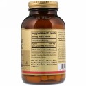Solgar, L-リジン、 1000mg、 100錠