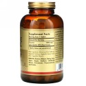 Solgar, L-リジン、 自由形状、 1000mg、 250錠