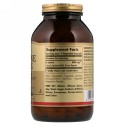 Solgar, L-リジン、 500mg、 250ベジキャップ