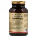 Solgar, L-プロリン、500mg、植物性カプセル100粒