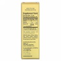 Solgar, Liquid Vitamin D3, Natural Orange Flavor, 125 mcg (5,000 IU), 2 fl oz (59 ml)