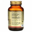 Solgar, ルテイン、20mg、60ソフトジェル