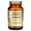 Solgar, ルテイン, 40 mg, 30 ソフトジェル