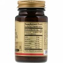 Solgar, Lutein Lycopene Carotene Complex, 30 Vegetable Capsules
