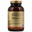 Solgar, MSM (メチルスルホルニメタン)、1000 mg、120錠